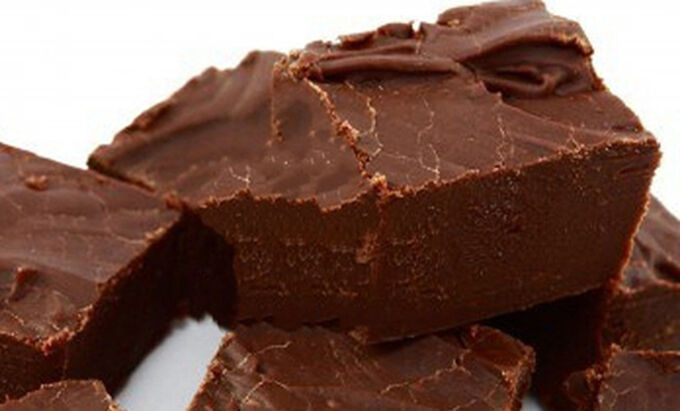 Jednoduchý recept na výrobu domácí čokolády