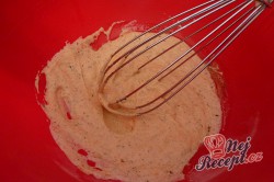Příprava receptu Jogurtové brambory, krok 3