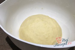 Příprava receptu Fantastické makové a ořechové záviny, krok 2