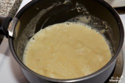 Příprava receptu Vynikající lasagne - fotopostup krok za krokem, krok 13