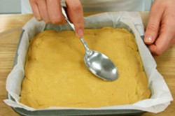 Příprava receptu Domácí máslové karamely jako za starých časů, krok 4