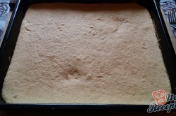 Příprava receptu Svěží jablečný vánek - FOTOPOSTUP, krok 3