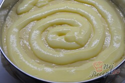 Příprava receptu Jablečný koláč, který si zamiluje celá rodina., krok 9