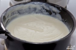 Příprava receptu Vynikající lasagne - fotopostup krok za krokem, krok 15